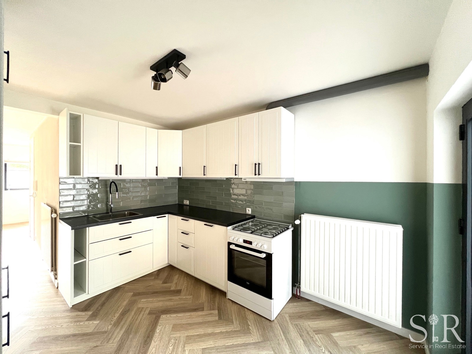 Appartement te koop in Mechelen met 1 slaapkamer - foto 5