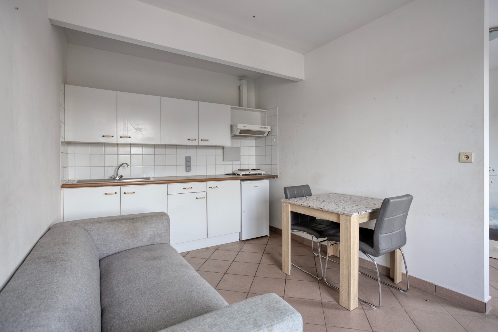 Geraertsstraat 1 bus 8, Genk - foto 4