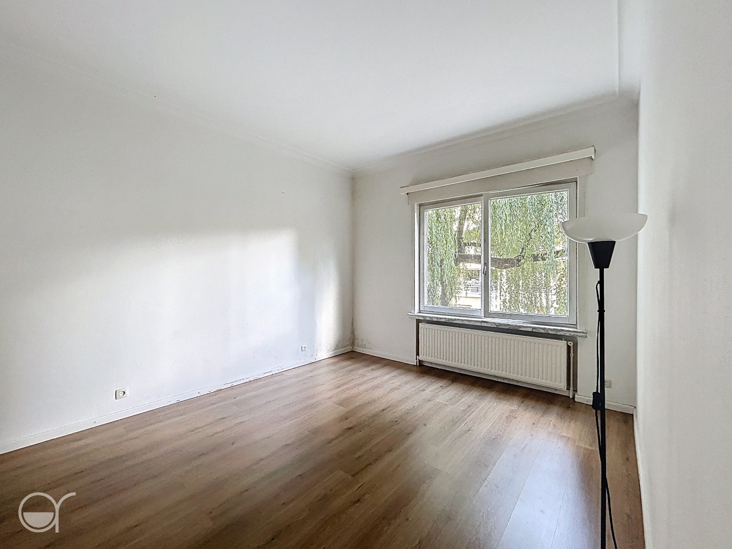 Appartement à louer à Sint-Denijs-Westrem avec 3 chambres - photo 5