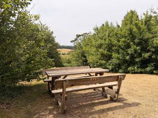 Apartment for sale in Durbuy