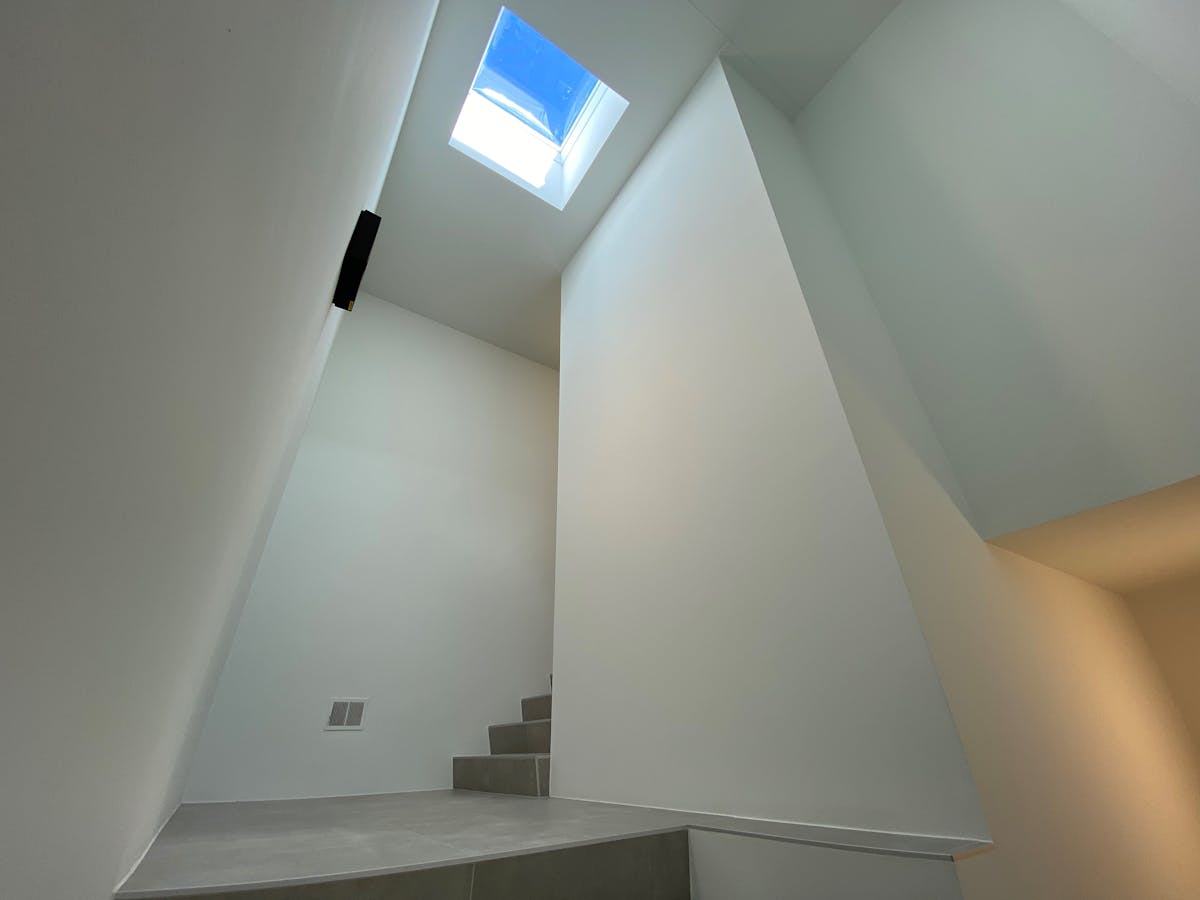 Bureau (149 m²) sur la Kortrijksesteenweg à Sint-Martens-Latem - photo 5