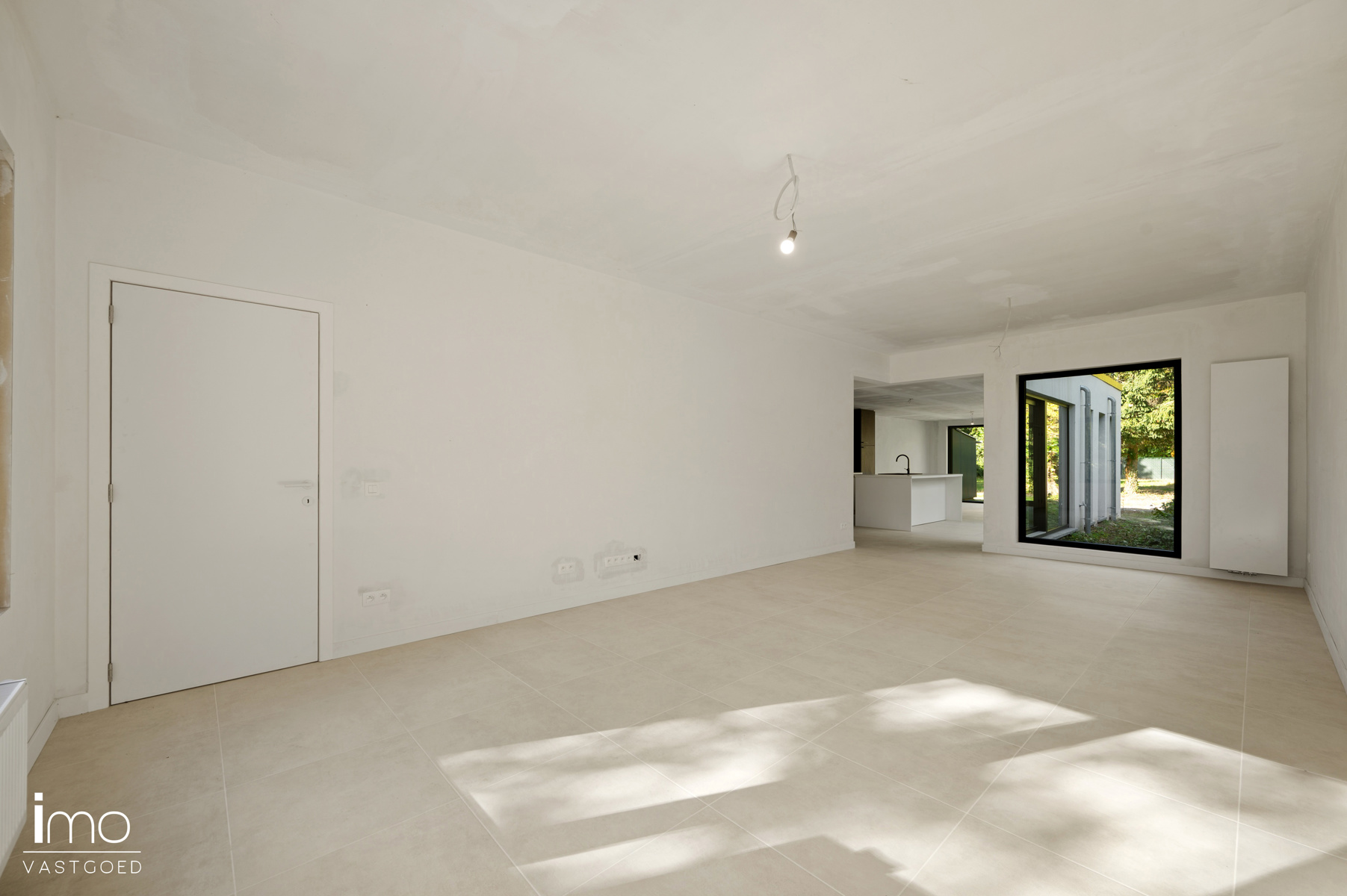 Gerenoveerde HOB van 202m2 op toplocatie - foto 4