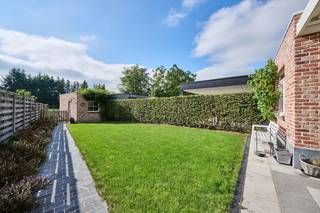 Maison à vendre à Ninove