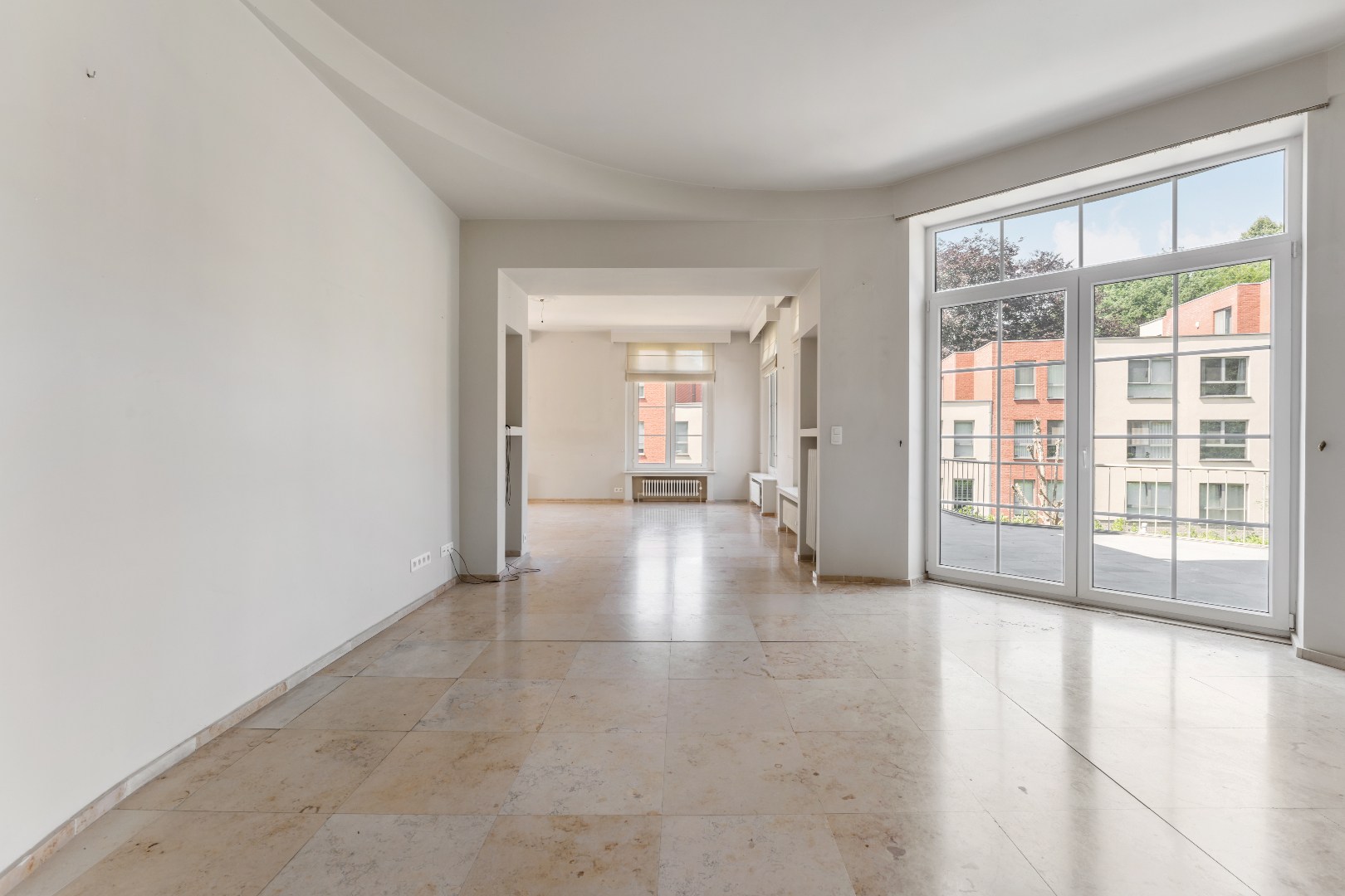 Luxueus villa-appartement - foto 5