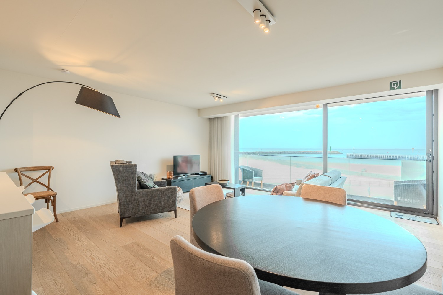 RESIDENTIE ROYAL PHARE - foto 4