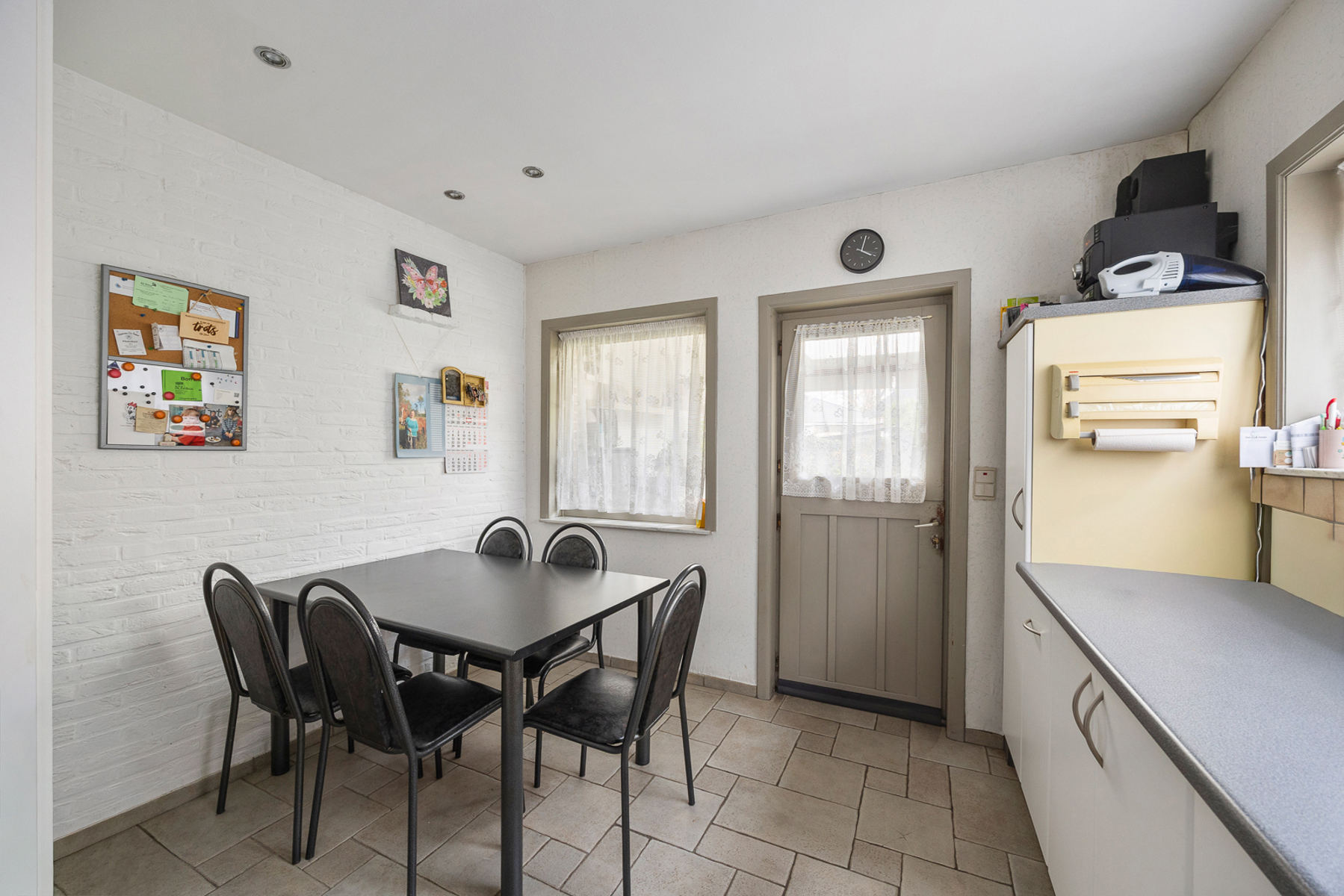 House for sale in Brasschaat with 4 bedrooms - photo 5