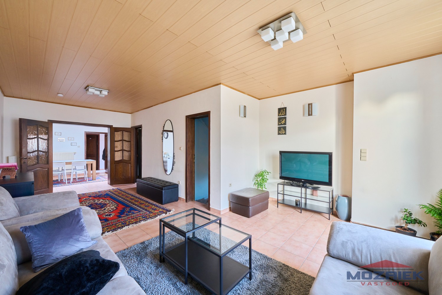 Appartement te koop in Koersel - foto 5