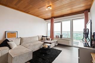Appartement à vendre à Saint-Nicolas