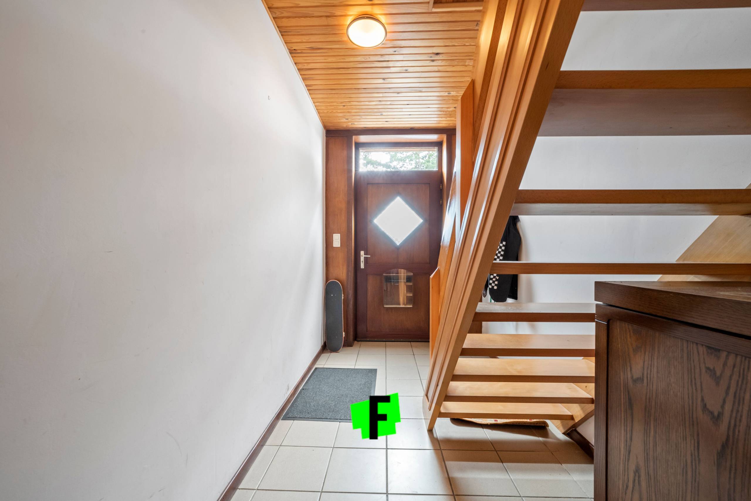 Maison à vendre à Bredene avec 3 chambres - photo 5