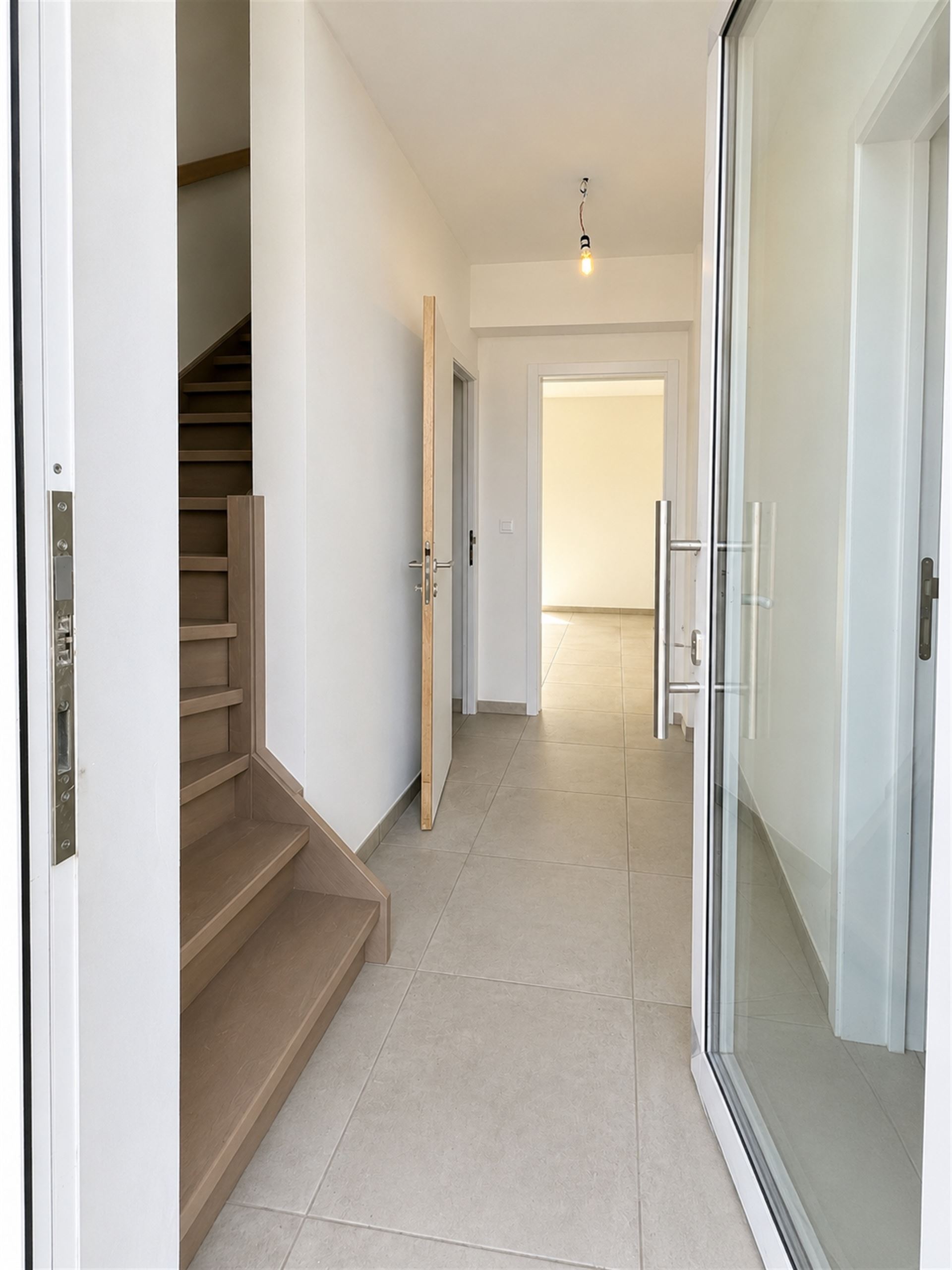 Nieuw huis met adembenemend uitzicht en 3% gereduceerde registratiekosten - foto 5