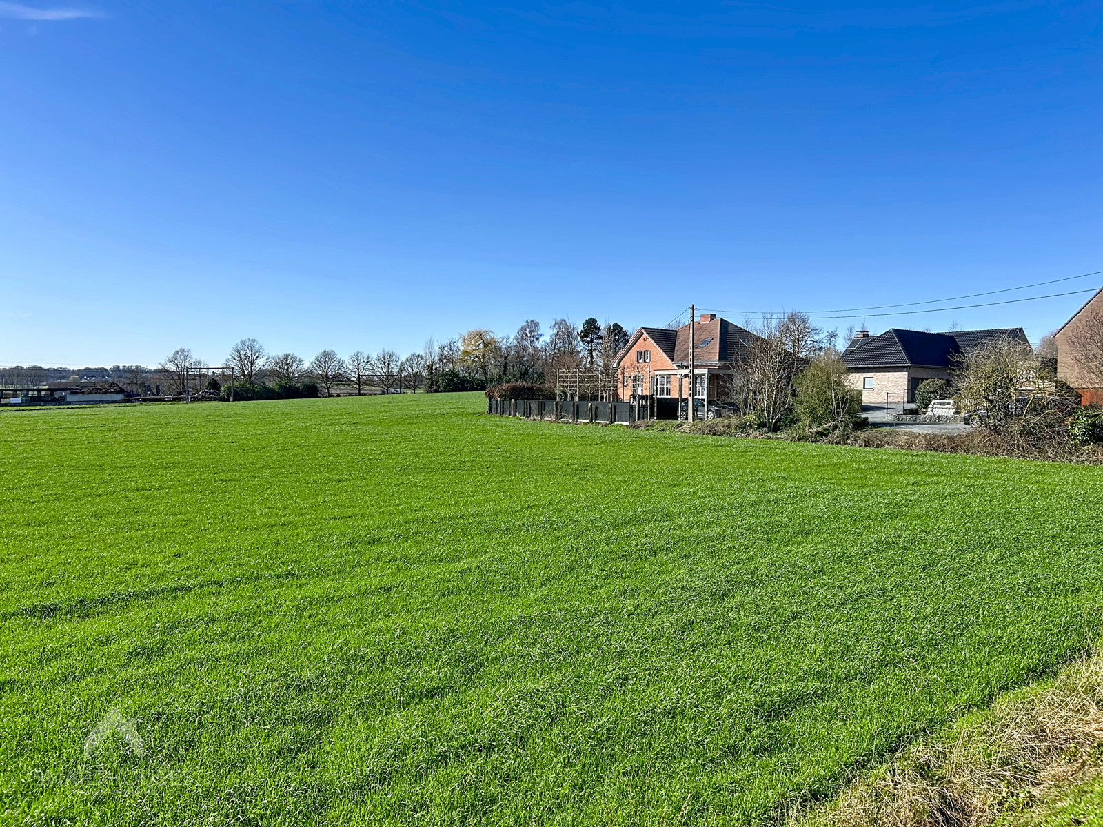 House for sale in Anzegem with 4 bedrooms - photo 3