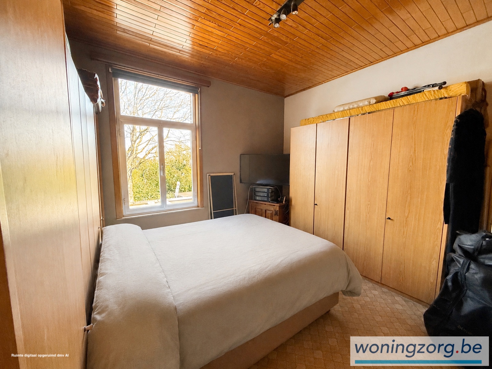 Huis te koop in Mechelen met 3 slaapkamers - foto 4