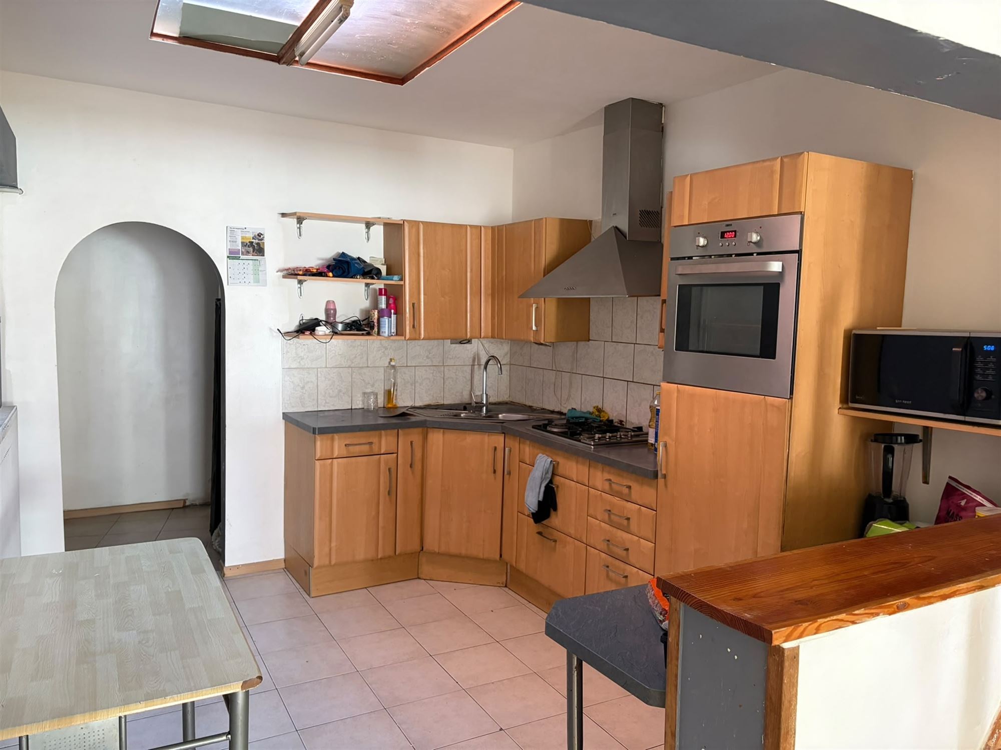 House for sale in Ninove with 3 bedrooms - photo 5