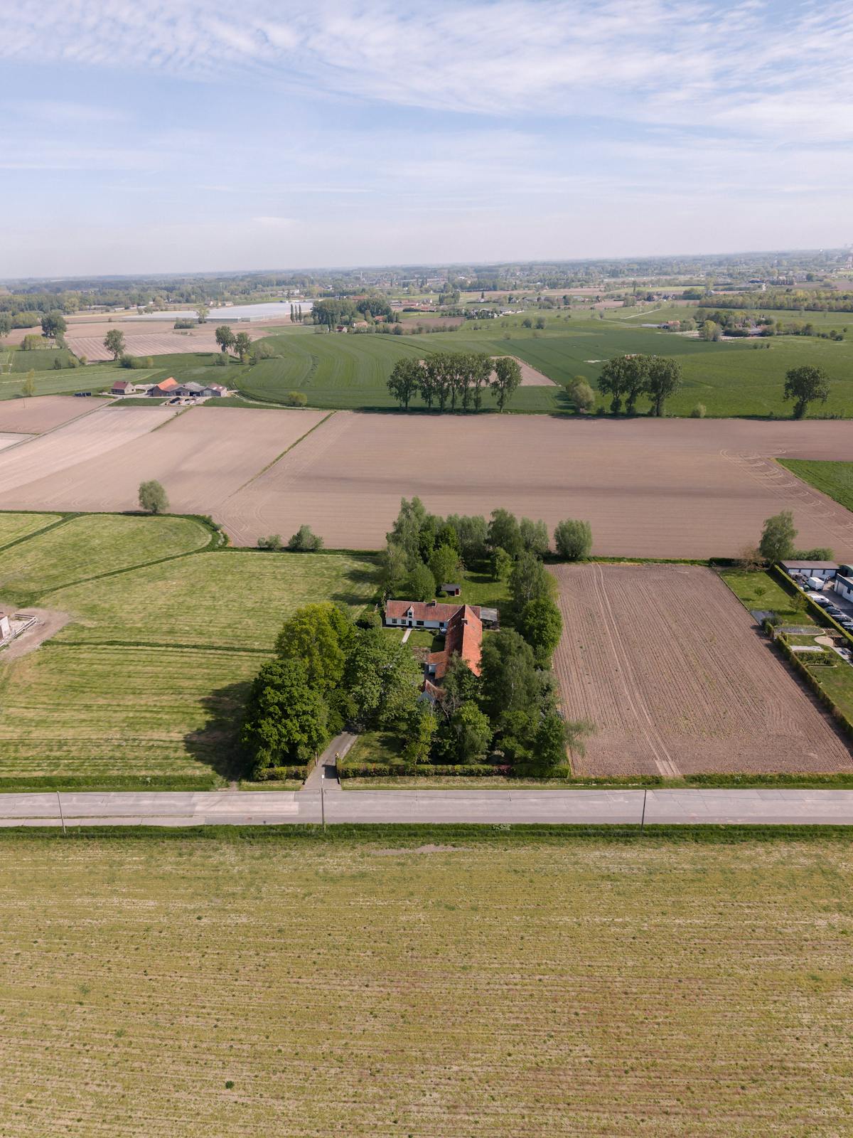 Karakteristiek wonen op 5.011 m² - foto 4