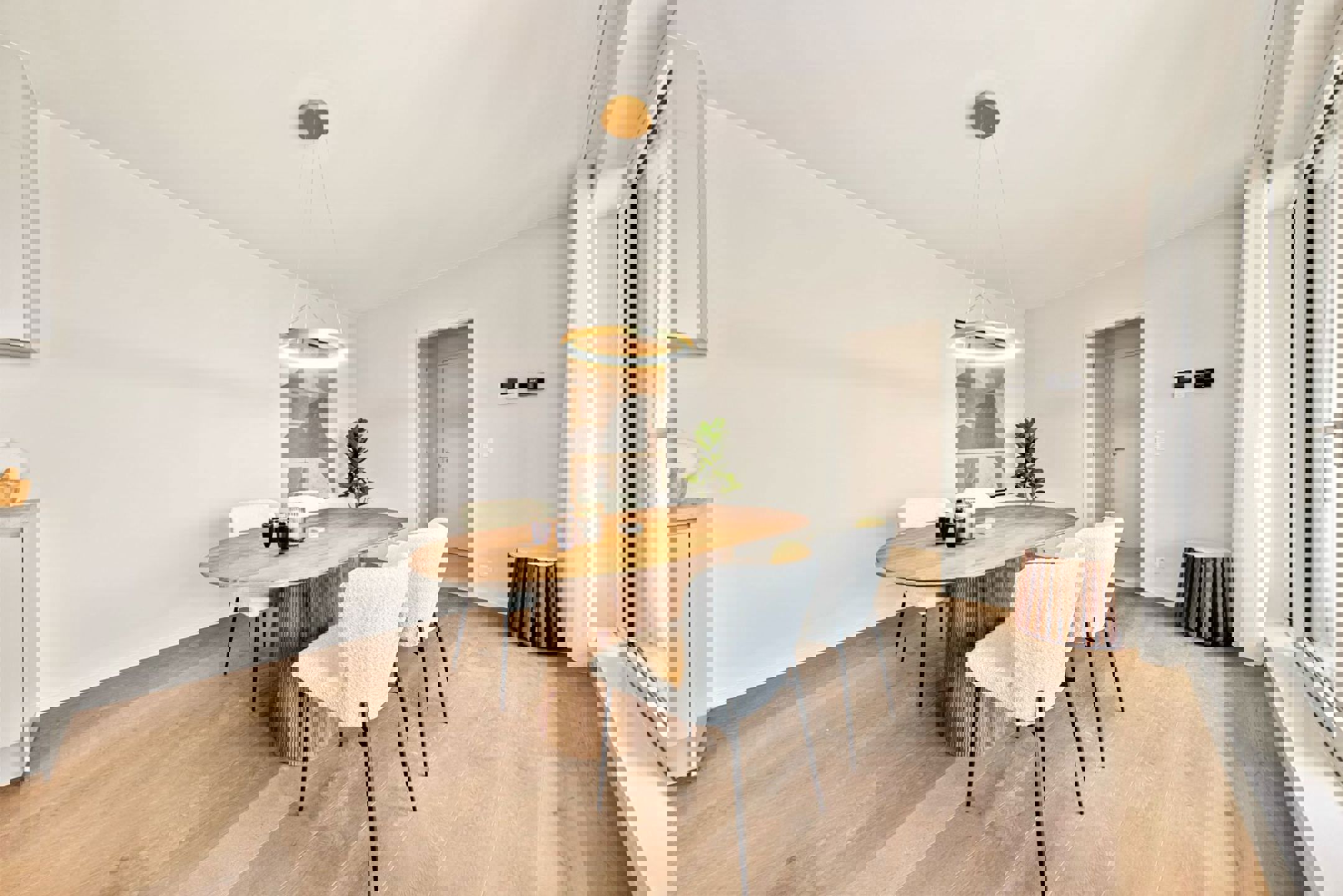 Apartment for sale in Vichte with 2 bedrooms - photo 5