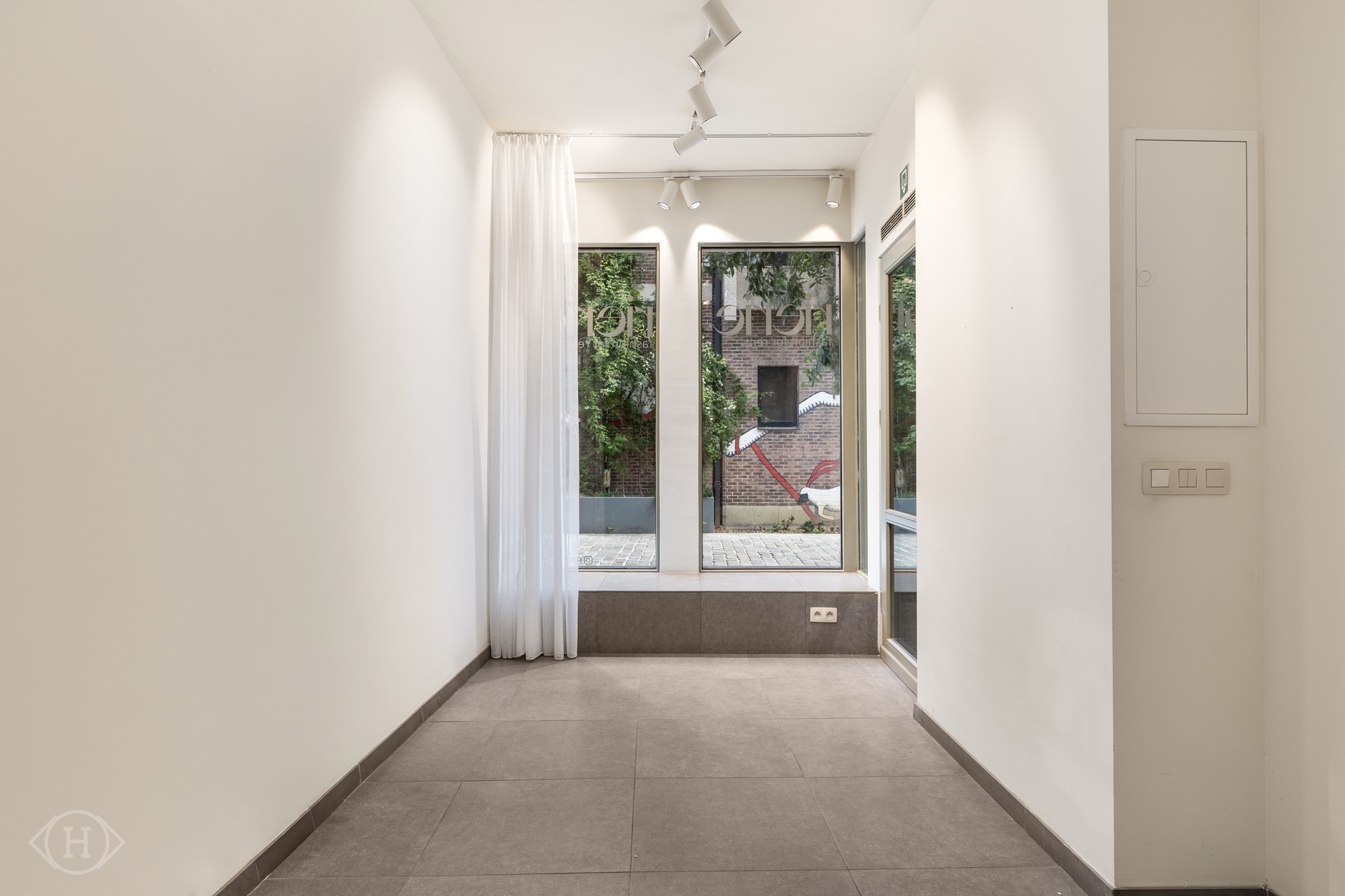 Handelspand op toplocatie in de Mechelsestraat - photo 3
