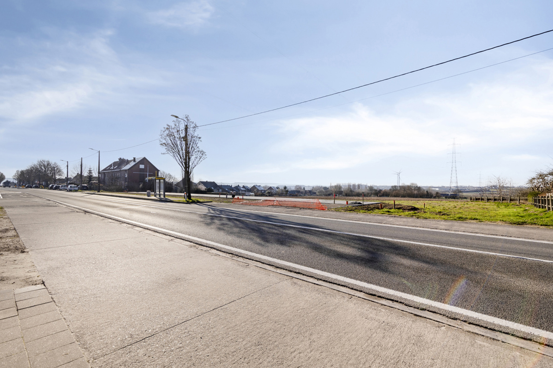 Grond te koop in Halle - foto 3