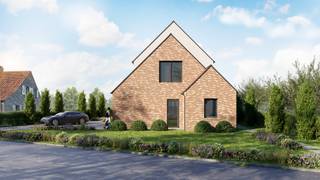 LANDELIJK GELEGEN PERCEEL BOUWGROND MET EEN TOTALE OPPERVLAKTE VAN 1579 M2Via onderstaande video heeft u een optimaal beeld en gevoel over de...