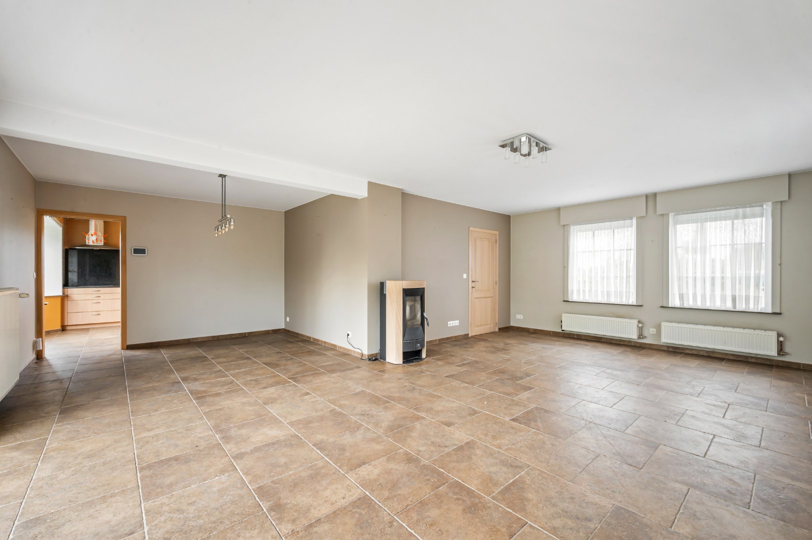 Huis te koop in Geluwe met 3 slaapkamers - foto 5