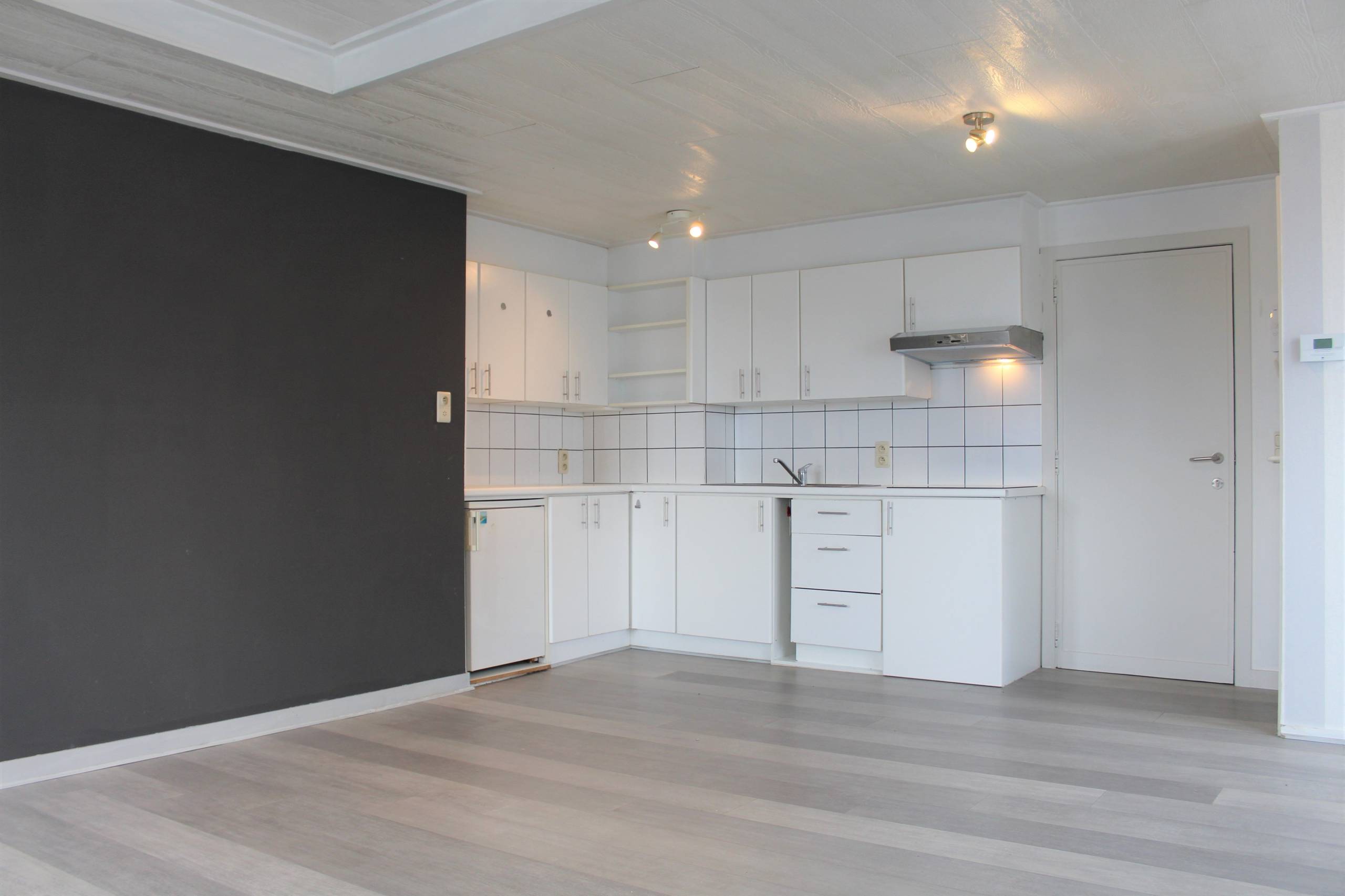 Appartement à louer à Zottegem avec 1 chambre - photo 4