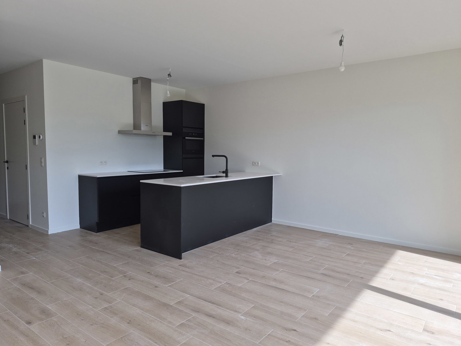 Appartement à louer à Turnhout avec 2 chambres - photo 4
