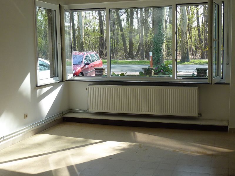 Gezellige woning met mooie tuin - foto 3