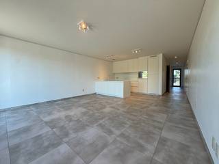 Apartment for rent in Duffel