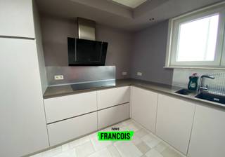 Maison à louer à Ostende