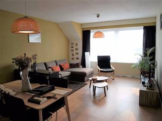 Apartment for rent in Diest