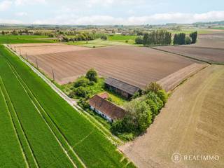 House for sale in Celles