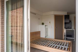 Apartment for rent in Leuven