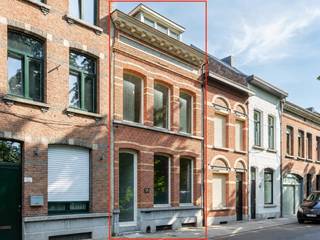 House for sale in Lier