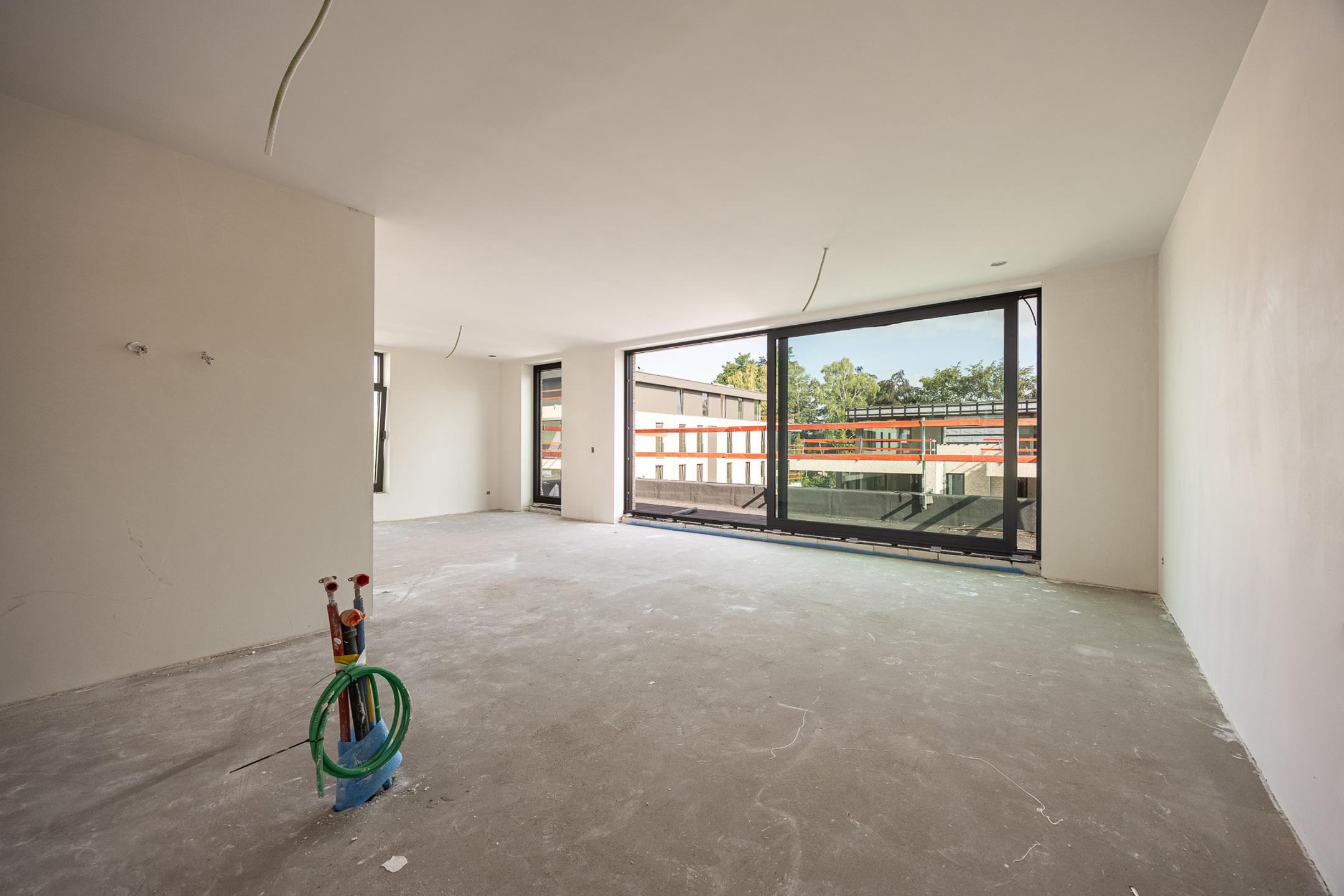 Project for sale in Arendonk - photo 4