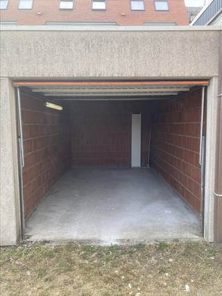 Maison à louer à Bredene