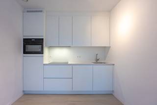 Appartement à louer à Stabroek