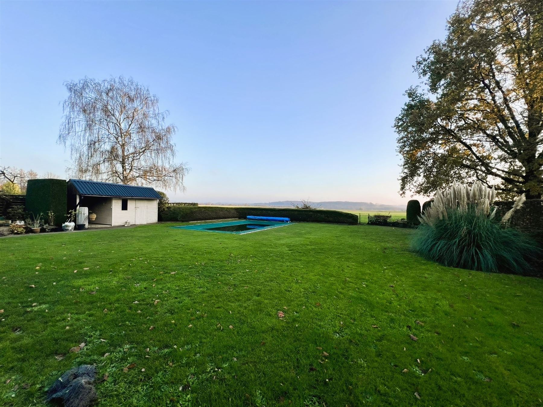 House for rent in Wortegem-Petegem with 5 bedrooms - photo 5