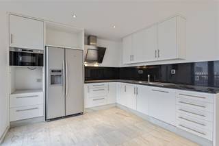 Apartment for rent in Antwerp