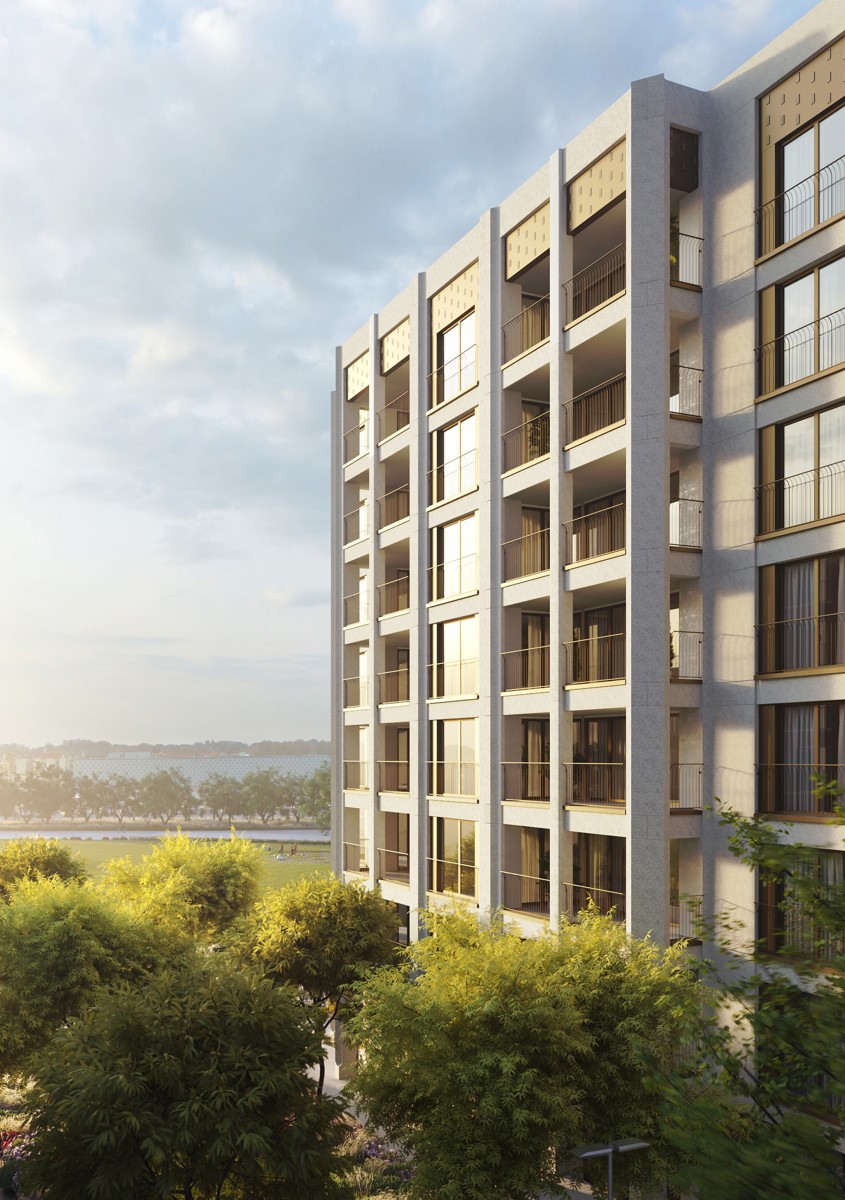 Commercial à vendre à Bruxelles - photo 2