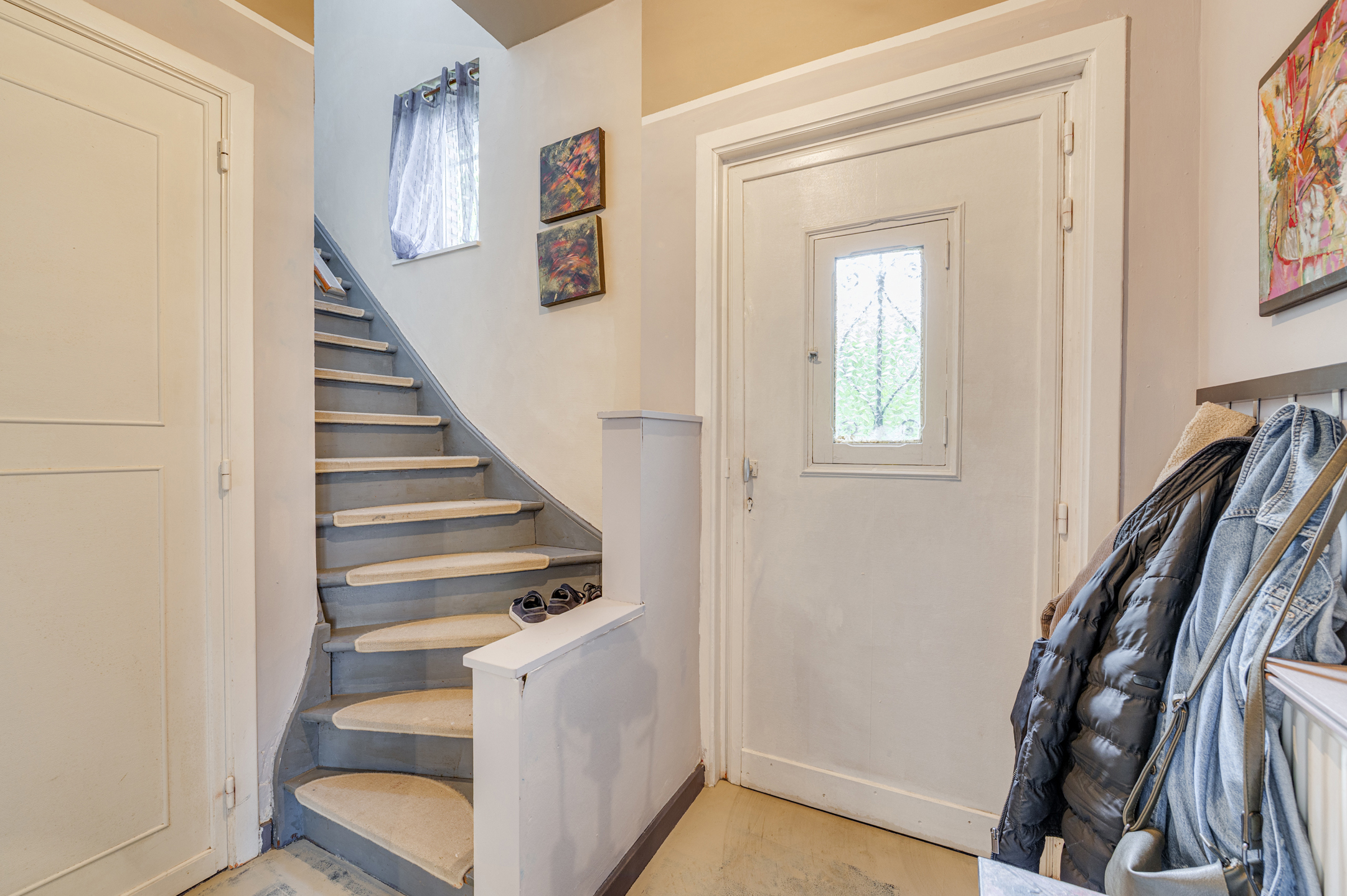 Maison à vendre à Braine-le-Château avec 2 chambres - photo 3