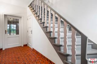 House for rent in Aalst