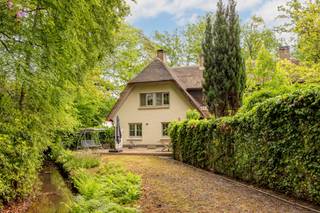 Maison à vendre à Kapellen