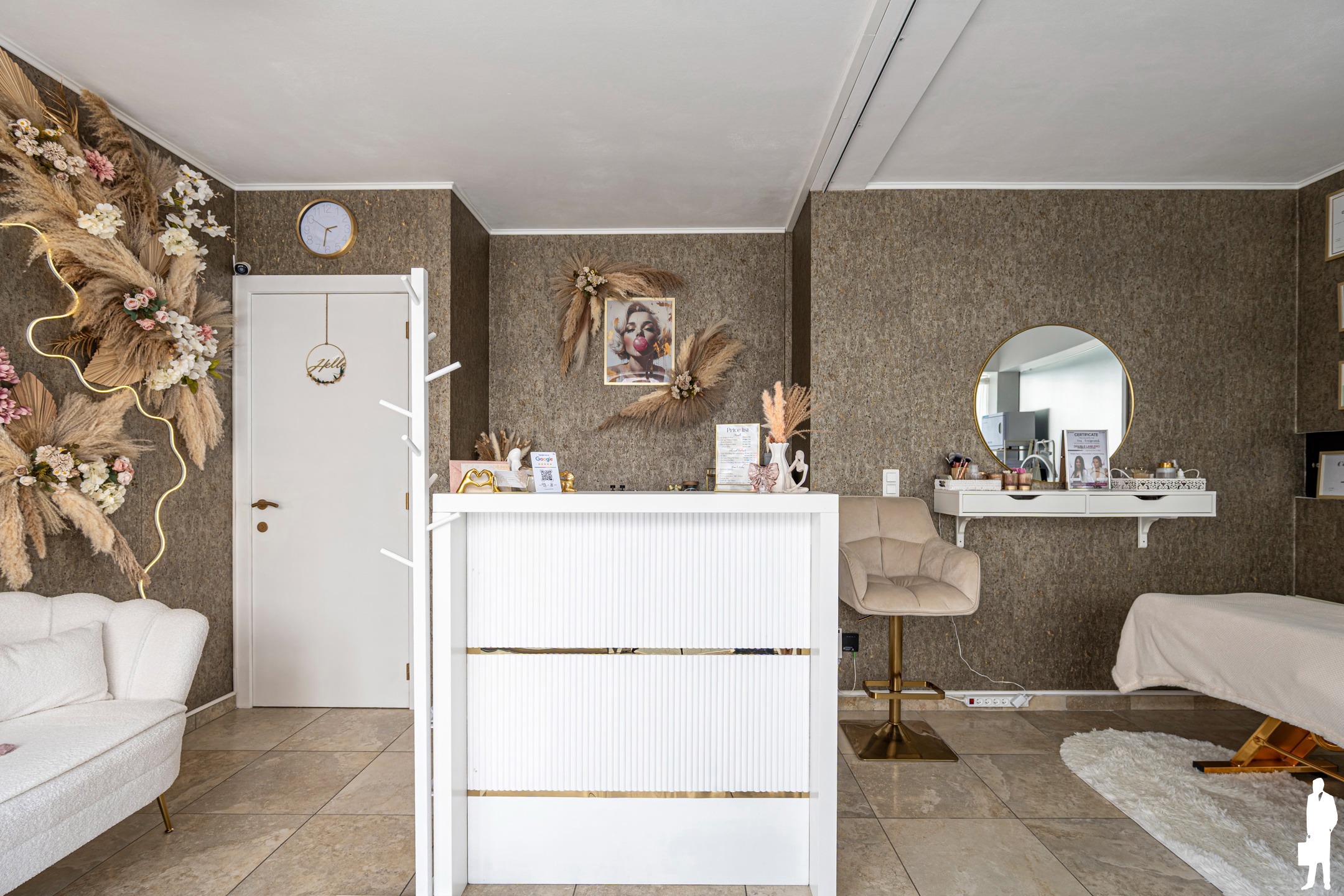 Commercial à louer à Turnhout - photo 5