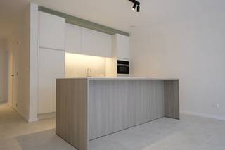 Appartement à louer à Hamme