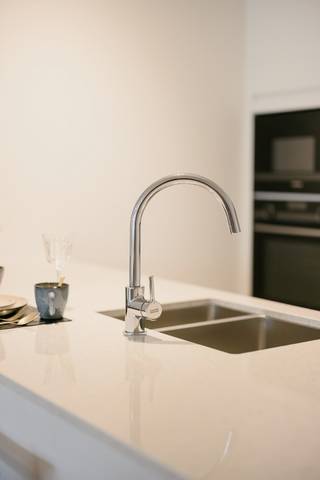 Appartement à vendre à Anzegem