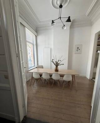 House for sale in Antwerp