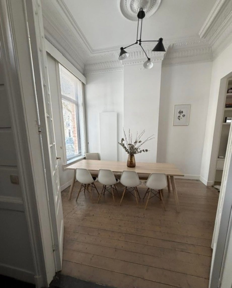 Huis te koop in Antwerpen met 5 slaapkamers - foto 1