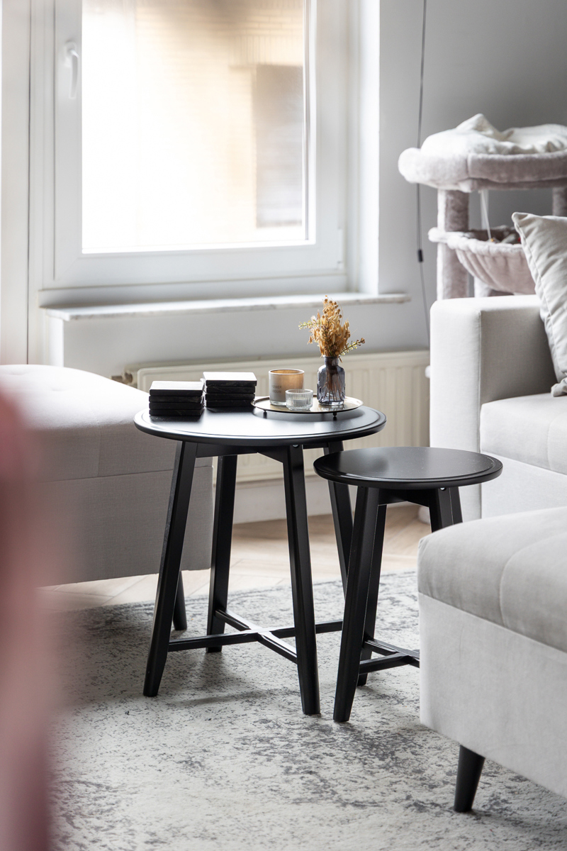 Prachtig gerenoveerd appartement (EPC B) in de Seefhoek! - foto 3