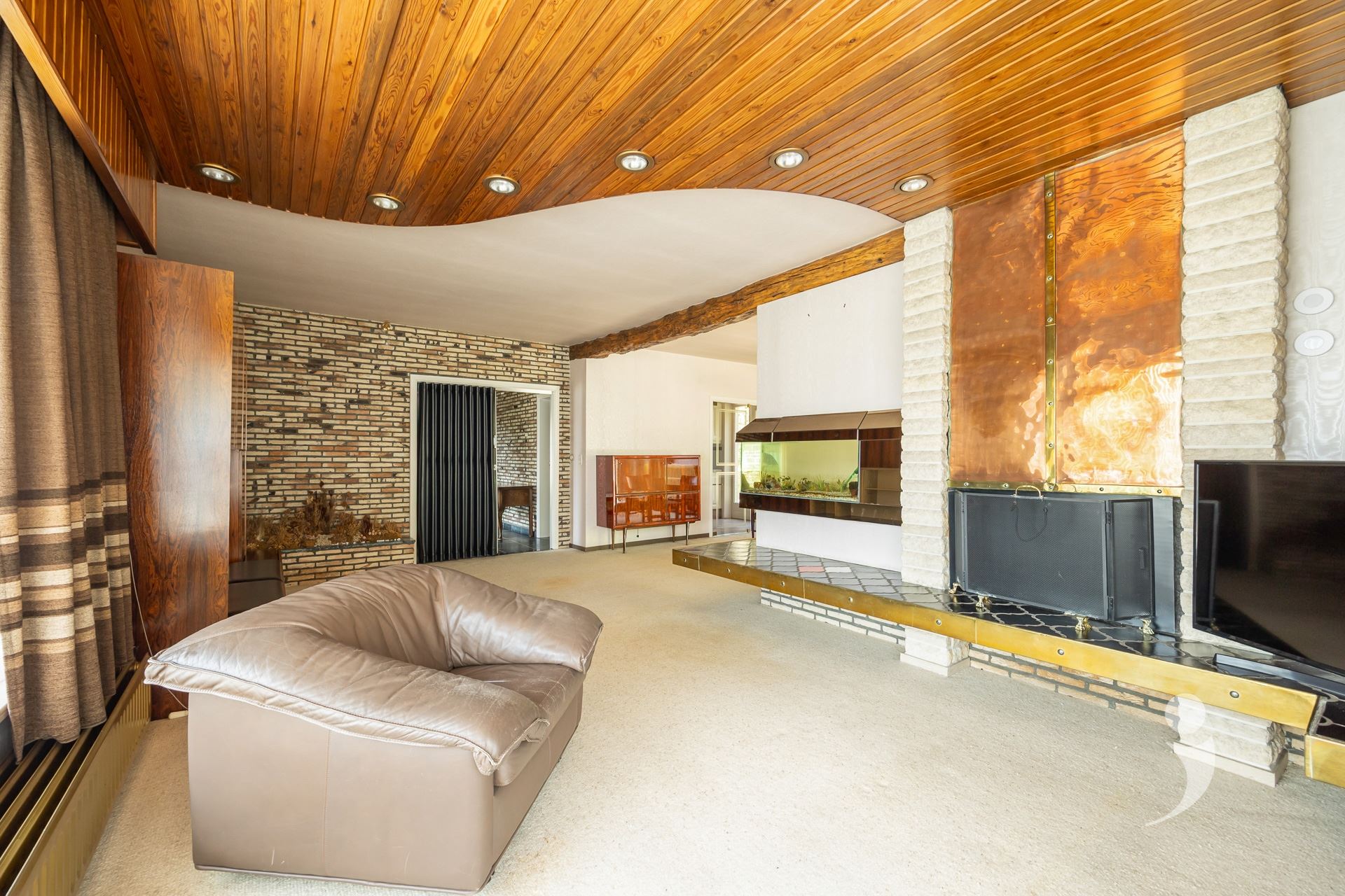 House for sale in Begijnendijk with 3 bedrooms - photo 5