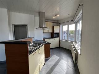 Apartment for rent in Ronse