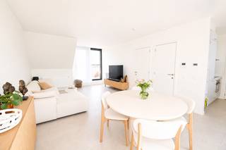 Appartement à louer à Ranst